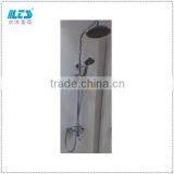 Modern Design Bath Mixer Bath Tub Bathtub Faucet With Best Price thumbnail-6