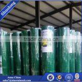 China PVC Coated Welded Wire Mesh Wholesale Price thumbnail-2