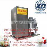 Good Design Milk Processing Equipment