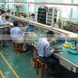 Zhongshan Huayang Lamp Co., Ltd. company overview - view 2 thumbnail