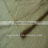 100% polyester decorating sofa cloth (HX01010)