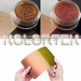 Chameleon Pigment Flip-Flop Effect Pigment thumbnail-1