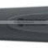 Digital Counting Marker Pen thumbnail-1