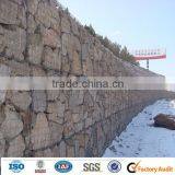 Direct Factory of Gabion Fence