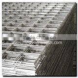 Welded Wire Mesh Panel
