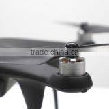 (UAV )Unmanned Aerial Vehicle With Size 310x310x210mm(excluding Propellers) thumbnail-6
