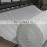 Vrigin PET Staple Fibre Non Woven Geotextile thumbnail-3