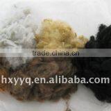 Colord Pet Recycled Fiber thumbnail-1