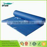 Custom Printed Unique PVC Yoga Mats thumbnail-5