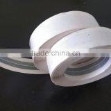 Paper-Faced Metal Beads & Trims thumbnail-6