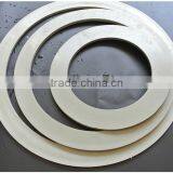 Wholesale Price Esp Electrostatic Precipitator thumbnail-6