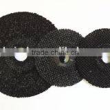 4"The Grid Grinding Wheel/disc Made in China/cutting Wheel thumbnail-3