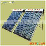 Solar Water Pump System Solar Pump Water Heater thumbnail-5
