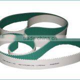 PU Timing Belt thumbnail-1