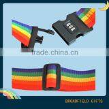 2014 HOT SALE Luggage Bag Belt Suitcase Secure Strap Boot Belt for Gift for Airport thumbnail-3