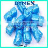 2015 New Arrival!!! Wholesale Disposable Nonwoven Anti-slip Shoe Cover for Hospital thumbnail-1