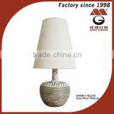 Small Lights for Home Table thumbnail-1