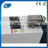 3.5kw Air Cooling Spindle Motor for Woodworking Cnc Router Cnc Spindle Motor thumbnail-4