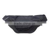 Hot Selling Waist Bag Onine Shopping Running Belt Fashion Waist Money Belt Sport Elastic Hiking Waist Bag thumbnail-2