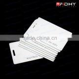 Wholeshale Mango Rfid Card 125khz Without Brokable thumbnail-5