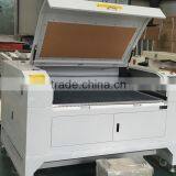 Discount Price KC3050 Laser Cut Machine of Laser Engraving Machine