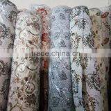 T/C 40% 60% Sofa Fabric thumbnail-5