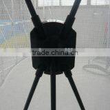 New Products Window X Banner thumbnail-1