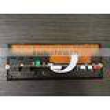 JRHT-638 Professional Digital Power Amplifier Module thumbnail-4