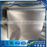 food grade Aluminum Foil for baking from China Manufacturer