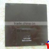 Black Quartz thumbnail-1