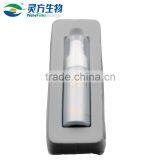 NewFine Remove Acne Get Fid of Acne Scar Removal Herbal Essence thumbnail-4