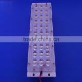 Higher Lumen LED Module 30w High Power Led Module Street Light