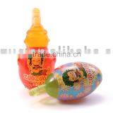 150g Suck Jelly Drink Fruit Jelly thumbnail-1