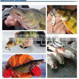 Companies Looking for Distributor Fishing Spoon Manufacturers Copper Material thumbnail-2