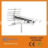 Outdoor 4G Digital HDTV Antenna thumbnail-1