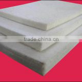 thin pressed felt sale with factory price