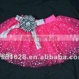 Glitter Tutus,sparkle Tutu thumbnail-1