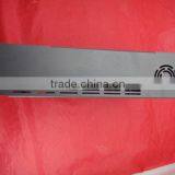 Mask Before Powder Coating Sheet Metal Parts Aluminum Box thumbnail-3