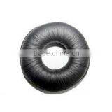 Headset Leather Ear Cover Ear Cushion Earpad thumbnail-1
