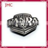 Fashion,Fashion Belt Buckle Style and Alloy thumbnail-1