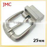 ZINC ALLOY Reversible Belt Buckle Manufacturer thumbnail-6