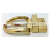 Custom Buckles Belts and Steel Material Buckle Stainless Steel Belt Buckle thumbnail-3