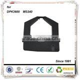 Compatible FUJITSU DPK3600/MS2401 Printer Ink Ribbon thumbnail-1
