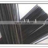 Blck Binding Iron Wire
