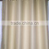 Window Curtain Curtain thumbnail-1