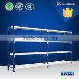 Big Production Capacity Heavy Rack Bike Carrier