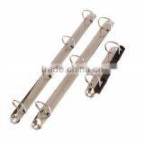 2016 Fashion Design Assorted Colors Assorted Items Office Stationery Expanding Pvc 2- Hole File Folder thumbnail-6