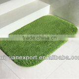 Door Mat SC001 thumbnail-3