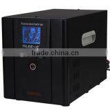 High Conversion Pure Sine Wave 220V Home Inverter thumbnail-2