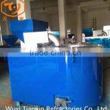 [TY]Automatic Controler Economical Biomass Burner Pellet For Cooking And Warming thumbnail-2